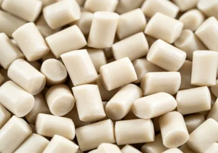 DPTT-70: Dammfri och lätt att hantera