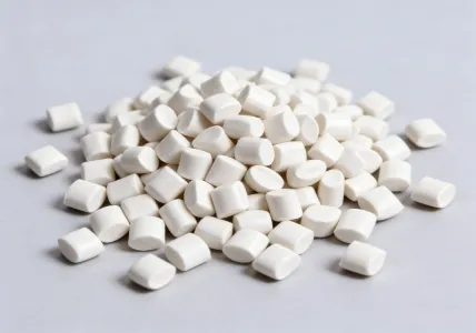 ZDBC vs. ZDEC: Vad är skillnaden mellan gummiapplikationer?