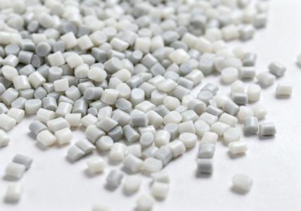 Förvaringsvänlig CaO-80: ingen klumpning, inga fuktproblem