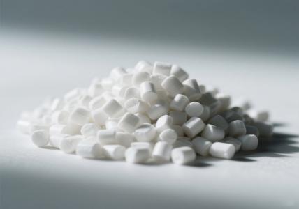 Optimera NR-, SBR- och EPDM-gummi med ZnO-80