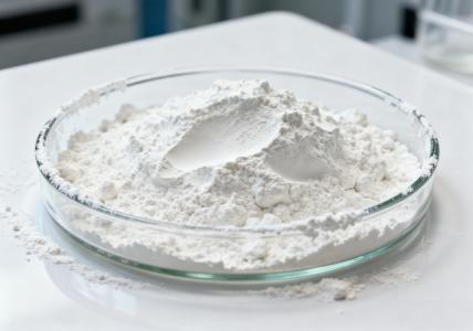 TAIC Masterbatch: Nyckeln till tvärbindningseffektivitet