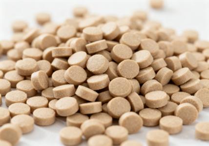 Renare och säkrare hantering med resorcinol (R)-35