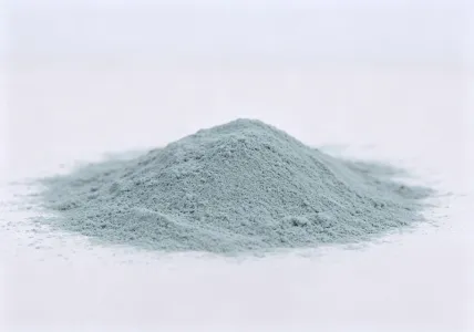 Icke-färgande antioxidant för vit gummisula: Urval och dosering