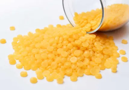 Vad är gummimjukgörare A och hur förbättrar det gummibearbetningen?