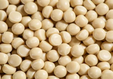 Varför MBTS (DM)-75 förbättrar botningsenhetligheten