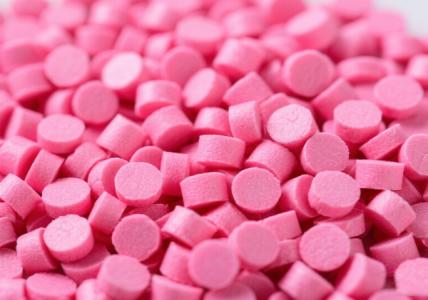 CTP(PVI)-80: Ett säkrare alternativ till PVI i pulverform