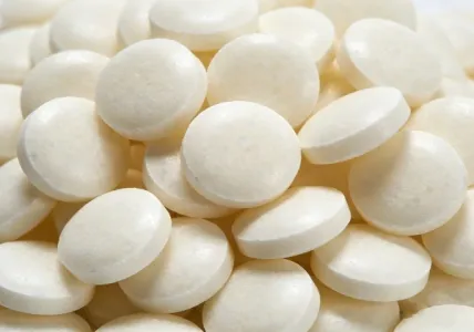 TETD-80: Ett smartare sätt att påskynda gummivulkanisering