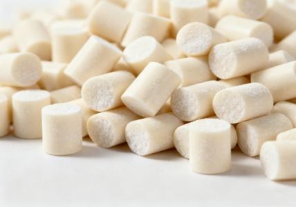 Resorcinol (R)-80: Stabil och lätt att blanda