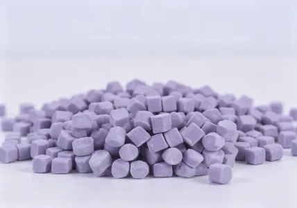 Förståelse av DPG:s aktiveringsroll i svavelvulkaniseringssystem