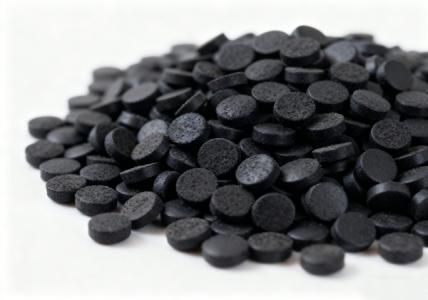 Verklig skillnad mellan DBD-40 och traditionella peptizers