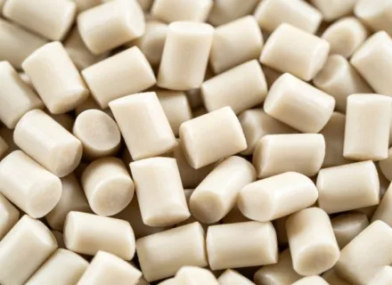 DPTT-70: Dammfri och lätt att hantera