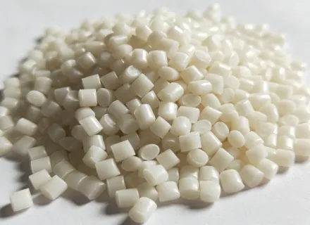 MTT-80: Praktiskt acceleratorval för gummibearbetning