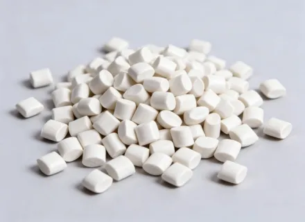 ZDBC vs. ZDEC: Vad är skillnaden mellan gummiapplikationer?