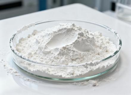 TAIC Masterbatch: Nyckeln till tvärbindningseffektivitet