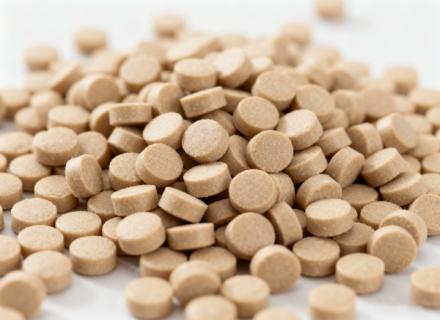 Renare och säkrare hantering med resorcinol (R)-35