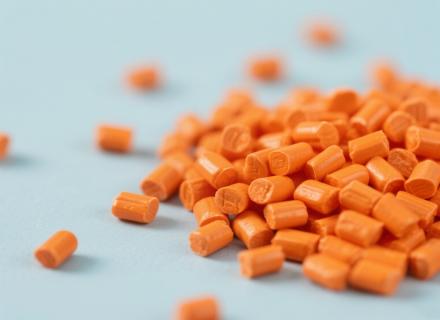 Vad är AC Blowing Agent?