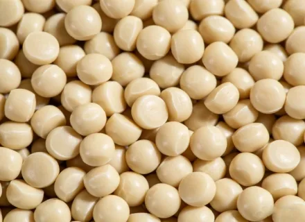 Varför MBTS (DM)-75 förbättrar botningsenhetligheten