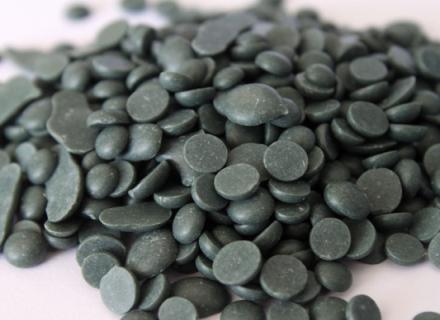 Vad är en Peptizer och varför behöver Rubber en?