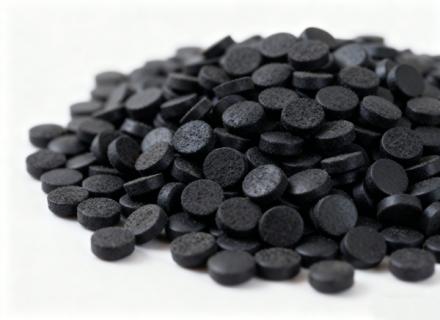 Verklig skillnad mellan DBD-40 och traditionella peptizers